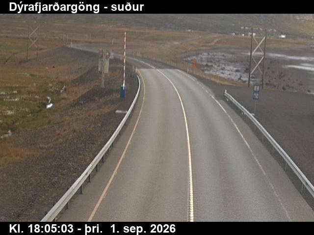 dyrafjardargong_1-1788293160.jpg