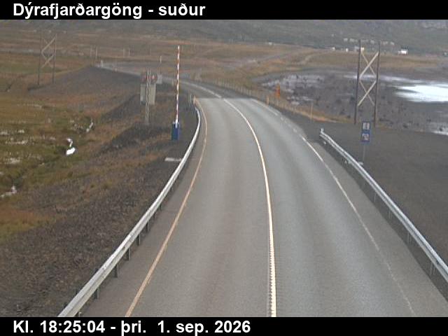 dyrafjardargong_1-1788294351.jpg