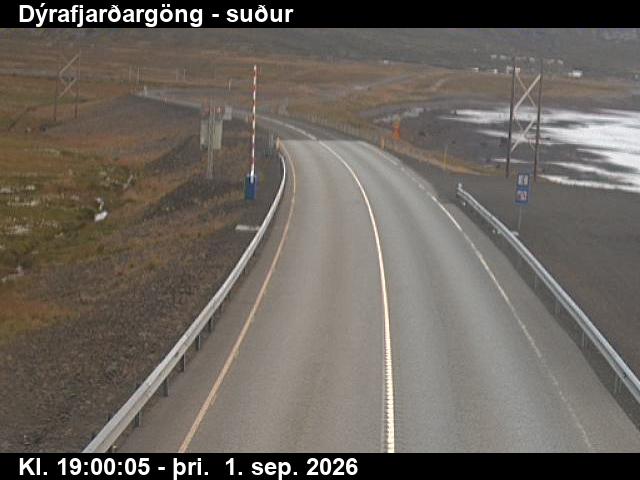 dyrafjardargong_1-1788296449.jpg