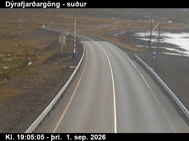 dyrafjardargong_1-1788296758.jpg