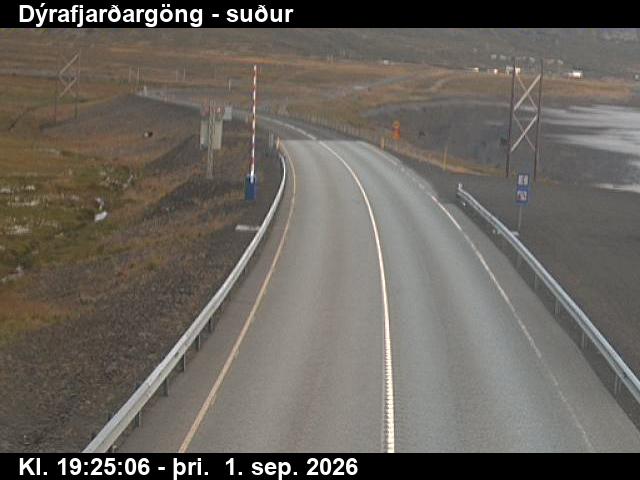 dyrafjardargong_1-1788297928.jpg