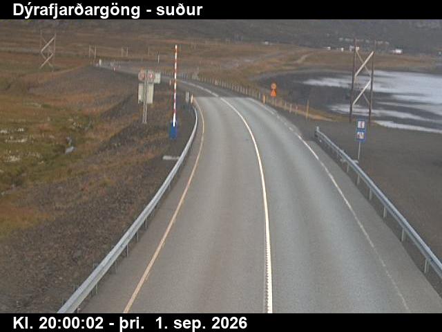 dyrafjardargong_1-1788300048.jpg