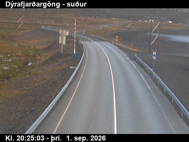 dyrafjardargong_1-1788301575.jpg