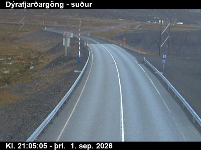dyrafjardargong_1-1788303937.jpg