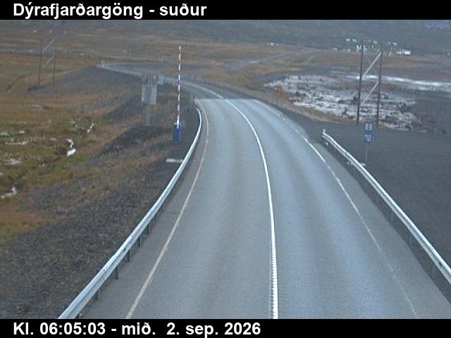 dyrafjardargong_1-1788336340.jpg