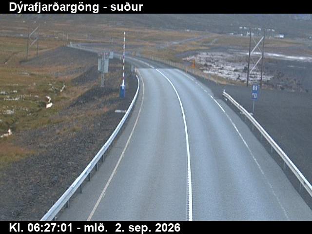dyrafjardargong_1-1788337675.jpg