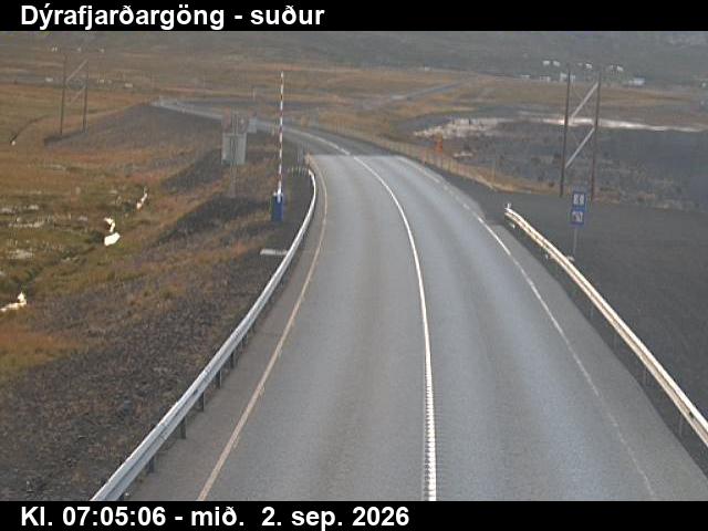 dyrafjardargong_1-1788339934.jpg