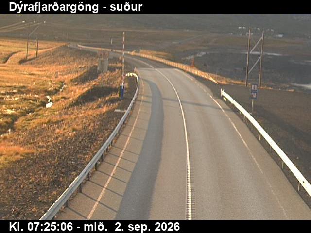 dyrafjardargong_1-1788341167.jpg