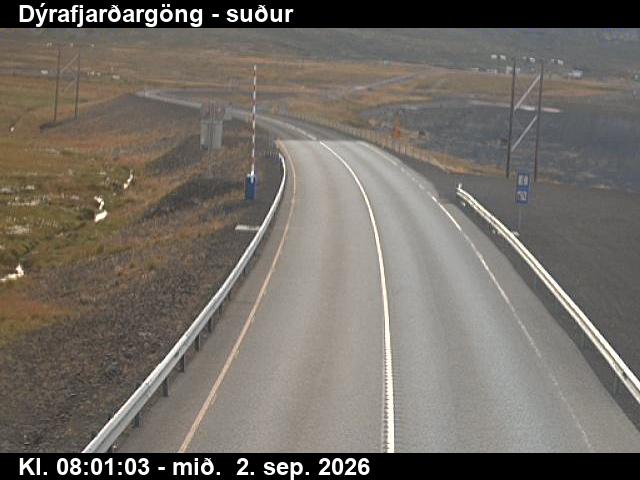 dyrafjardargong_1-1788343322.jpg