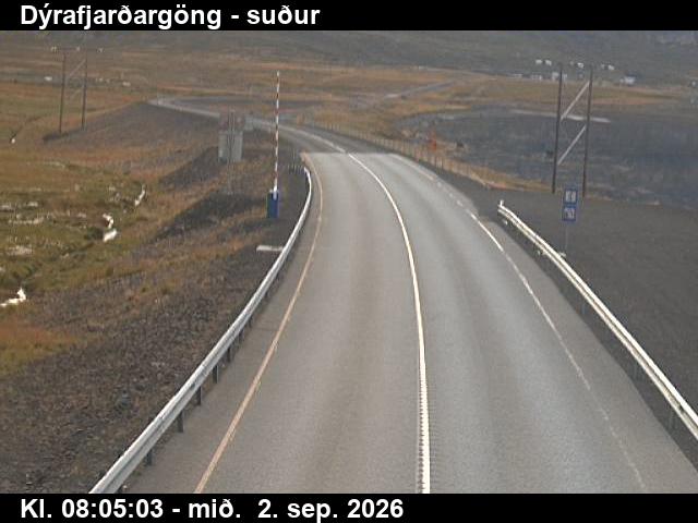 dyrafjardargong_1-1788343572.jpg