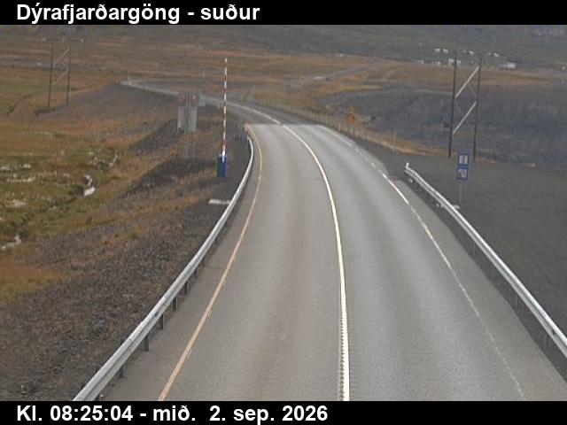 dyrafjardargong_1-1788344769.jpg
