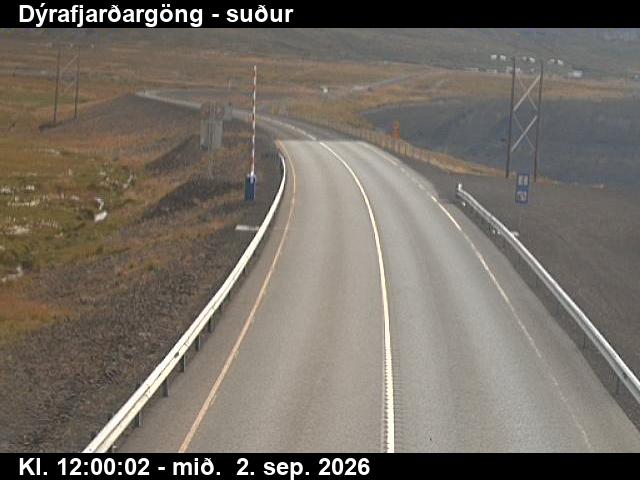 dyrafjardargong_1-1788357666.jpg