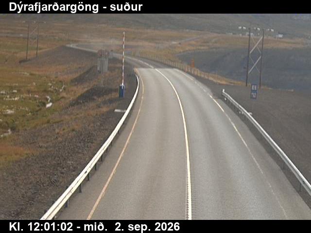 dyrafjardargong_1-1788357707.jpg