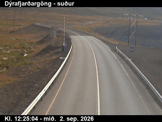 dyrafjardargong_1-1788359138.jpg