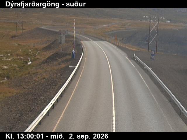 dyrafjardargong_1-1788361294.jpg