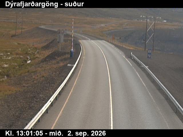 dyrafjardargong_1-1788361305.jpg