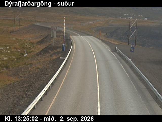 dyrafjardargong_1-1788362747.jpg
