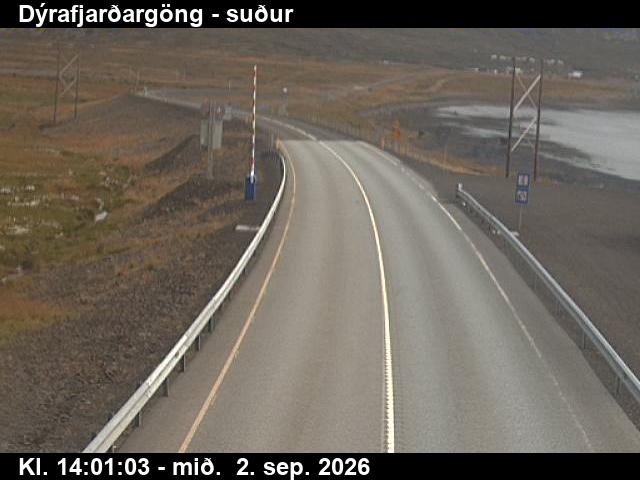 dyrafjardargong_1-1788364905.jpg