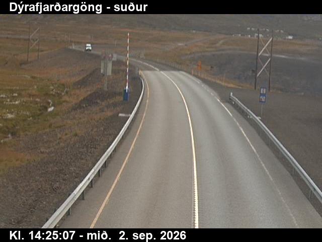 dyrafjardargong_1-1788366346.jpg