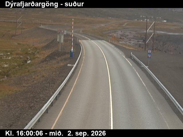 dyrafjardargong_1-1788372049.jpg
