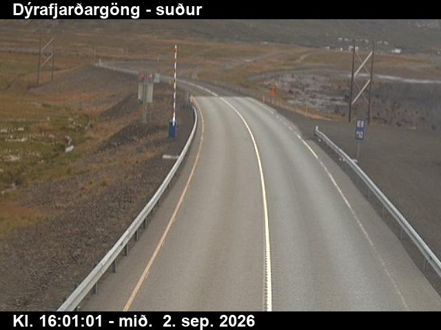 dyrafjardargong_1-1788372136.jpg