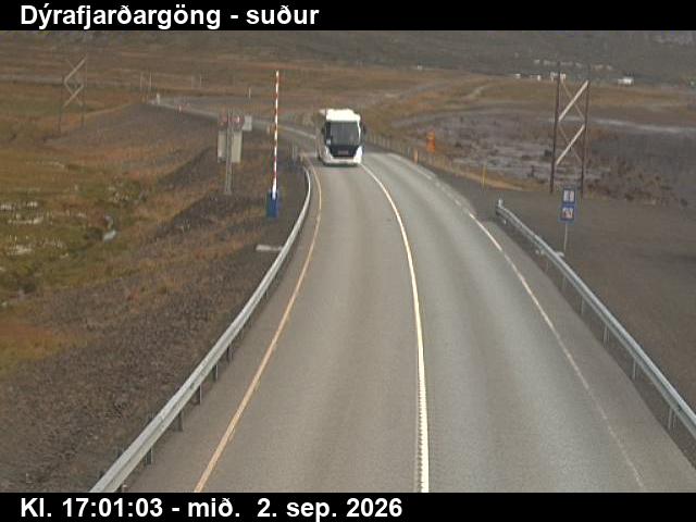 dyrafjardargong_1-1788375741.jpg