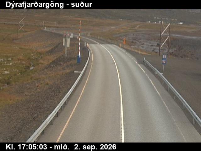 dyrafjardargong_1-1788375942.jpg