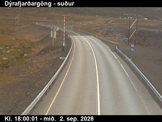 dyrafjardargong_1-1788379270.jpg