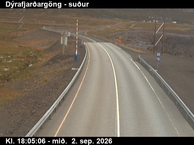 dyrafjardargong_1-1788379551.jpg