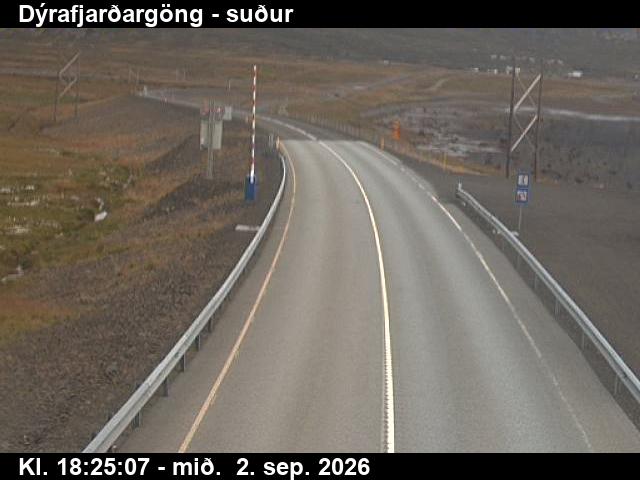 dyrafjardargong_1-1788380736.jpg