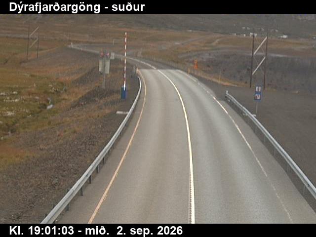 dyrafjardargong_1-1788382888.jpg