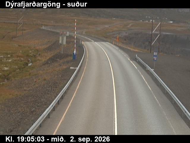 dyrafjardargong_1-1788383154.jpg