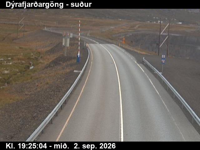 dyrafjardargong_1-1788384349.jpg