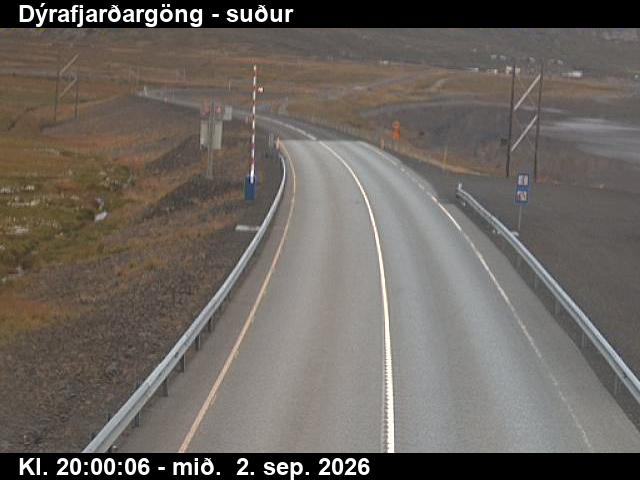 dyrafjardargong_1-1788386481.jpg