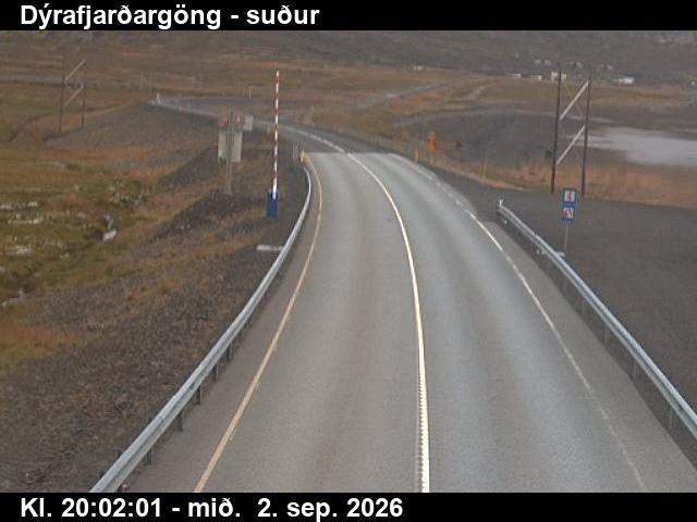 dyrafjardargong_1-1788386552.jpg