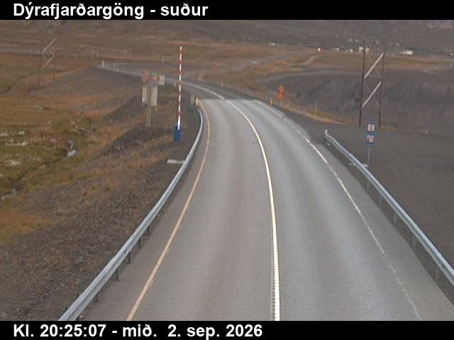 dyrafjardargong_1-1788387943.jpg
