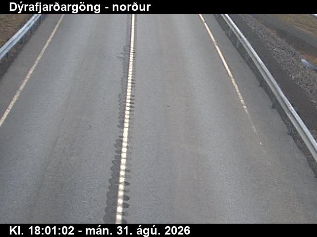 dyrafjardargong_3-1788206512.jpg