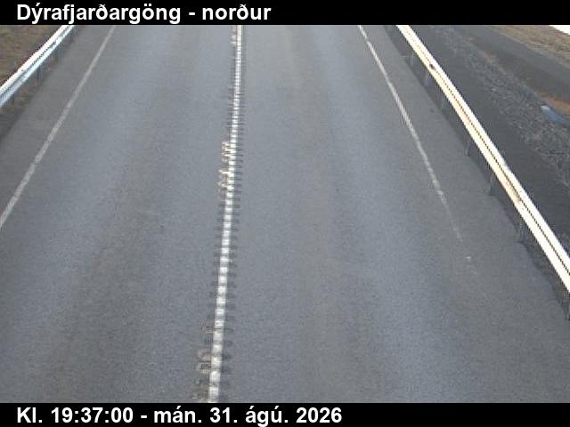dyrafjardargong_3-1788212268.jpg