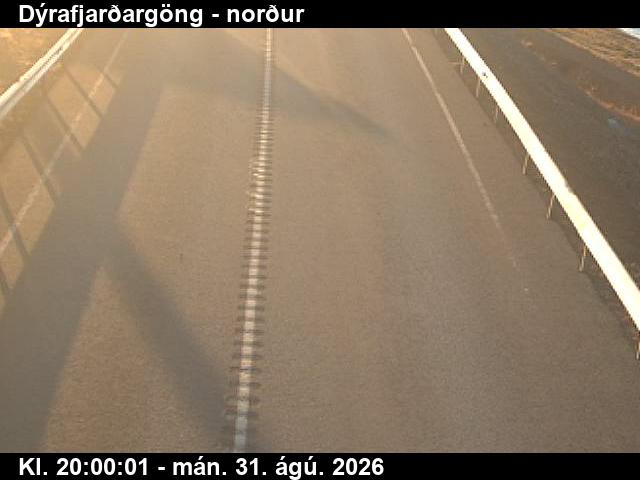 dyrafjardargong_3-1788213650.jpg