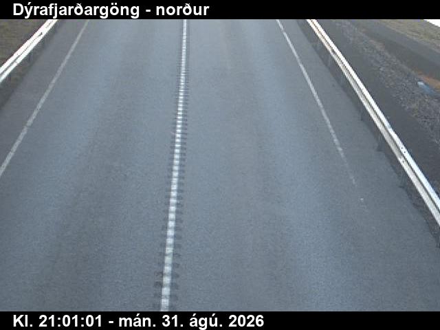 dyrafjardargong_3-1788217287.jpg