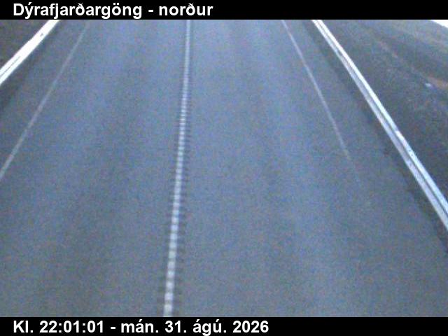 dyrafjardargong_3-1788220924.jpg