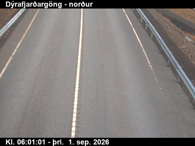 dyrafjardargong_3-1788249721.jpg