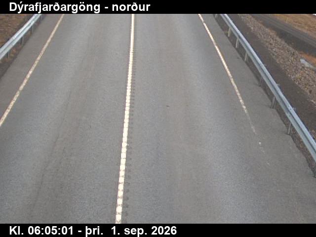 dyrafjardargong_3-1788249968.jpg