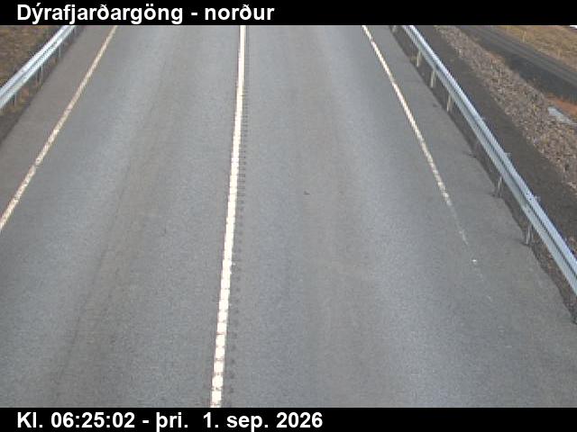 dyrafjardargong_3-1788251143.jpg