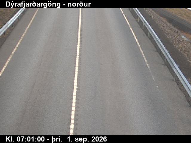 dyrafjardargong_3-1788253298.jpg