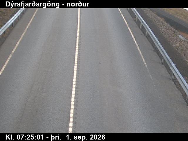 dyrafjardargong_3-1788254766.jpg