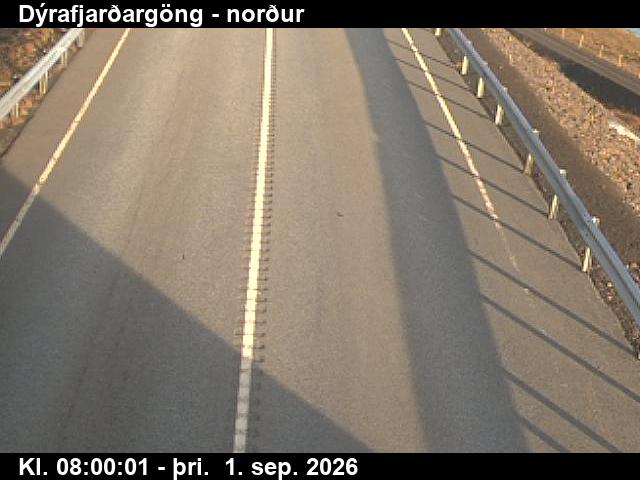 dyrafjardargong_3-1788256896.jpg