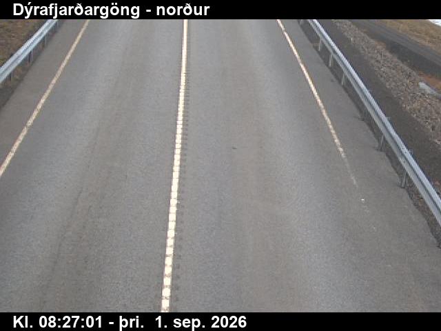 dyrafjardargong_3-1788258487.jpg