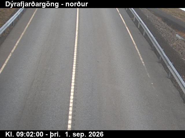 dyrafjardargong_3-1788260573.jpg