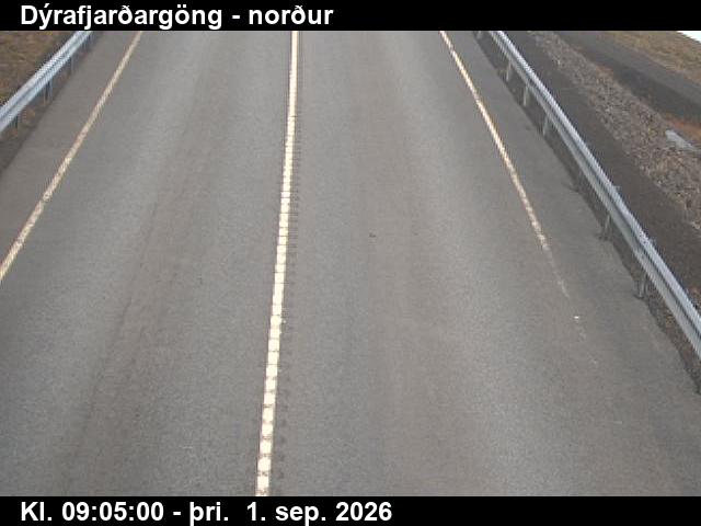 dyrafjardargong_3-1788260768.jpg
